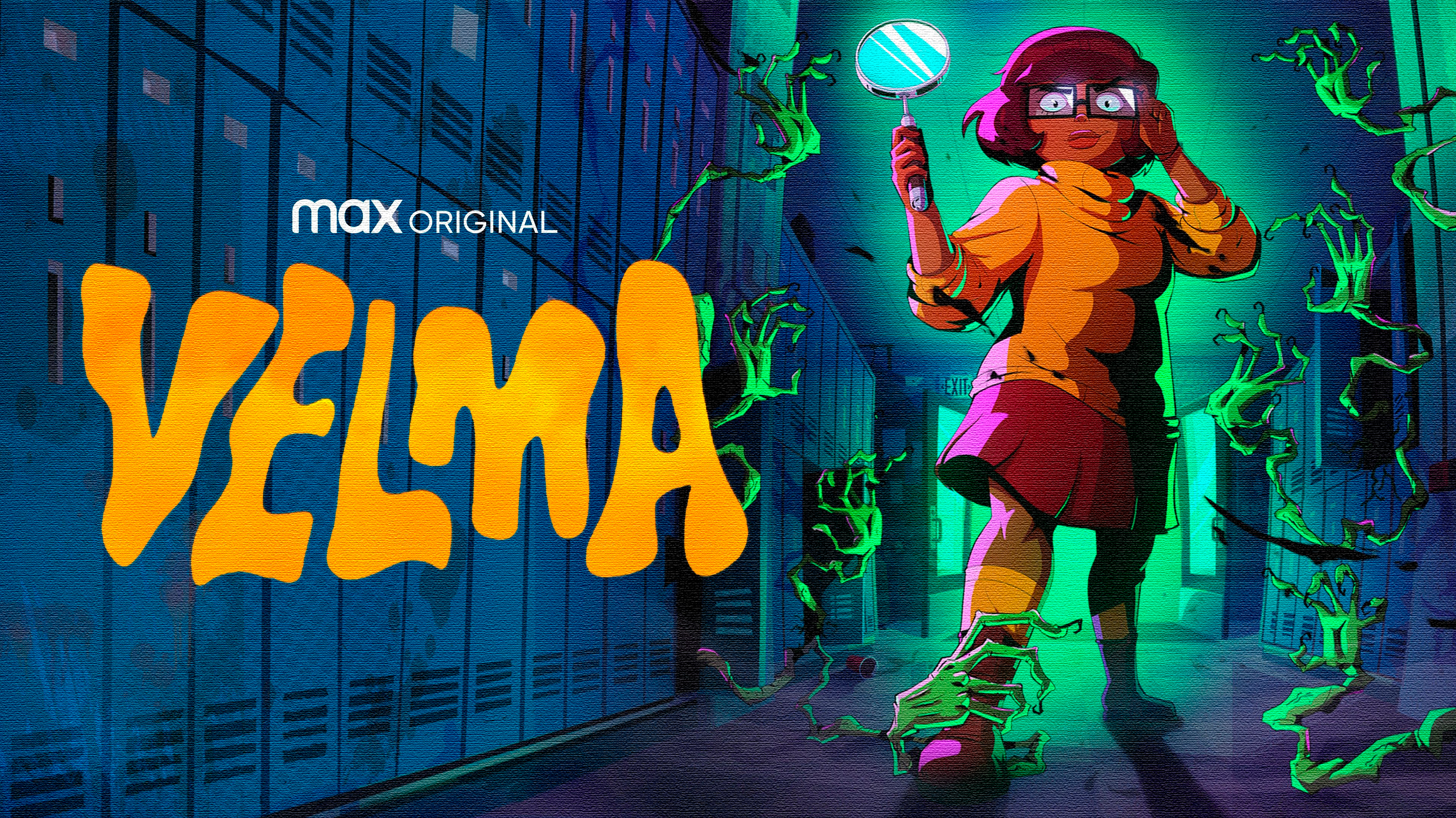 Velma: Mindy Kaling responde críticas sobre troca de etnia na animação da  HBO Max